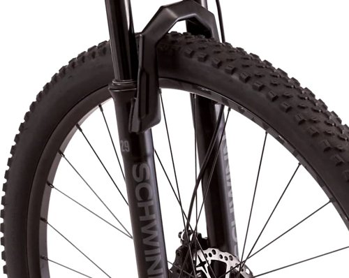 Schwinn Altura 2.3 – 29in  - Thumbnail 5