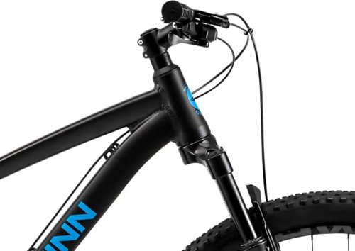 Schwinn Altura 2.3 – 29in  - Thumbnail 6