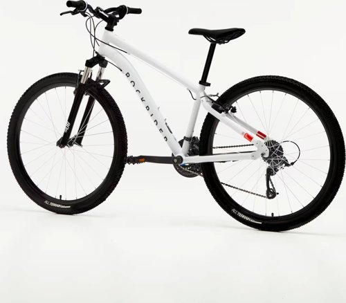 ROCKRIDER 27.5″ Mountain Bike  - Thumbnail 4