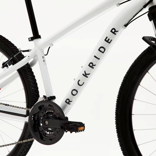 ROCKRIDER 27.5″ Mountain Bike  - Thumbnail 5