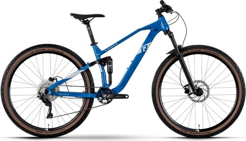 rraymon R RAYMON FullRay 120 3.0 