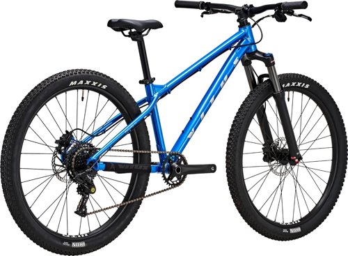 Vitus Nucleus 26  - Thumbnail 4