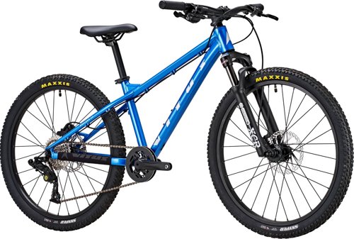 Vitus Nucleus 24  - Thumbnail 3