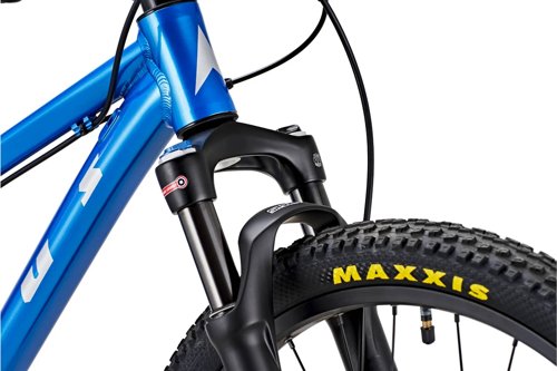 Vitus Nucleus 24  - Thumbnail 5