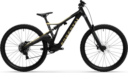 Forestal Hydra Halo  - Thumbnail 3