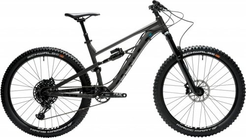 Calibre TRIPLE B PRO 