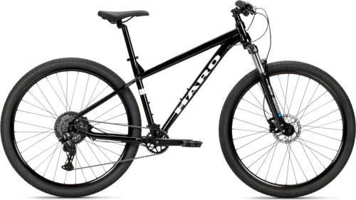 Haro Flightline 1 29 