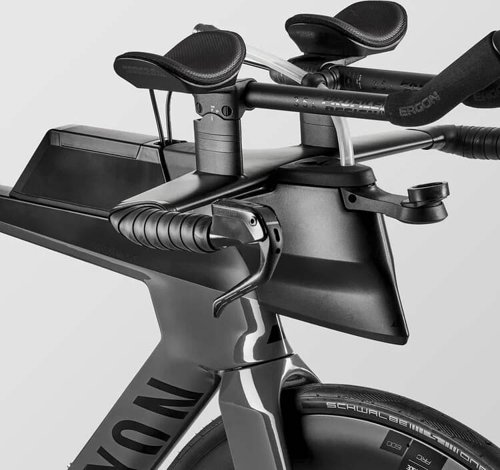 Canyon Speedmax CF 7  - Thumbnail 4