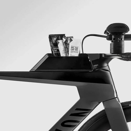 Canyon Speedmax CF 7  - Thumbnail 6