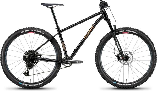 Niner SIR 9 – 2-STAR SRAM SX EAGLE 