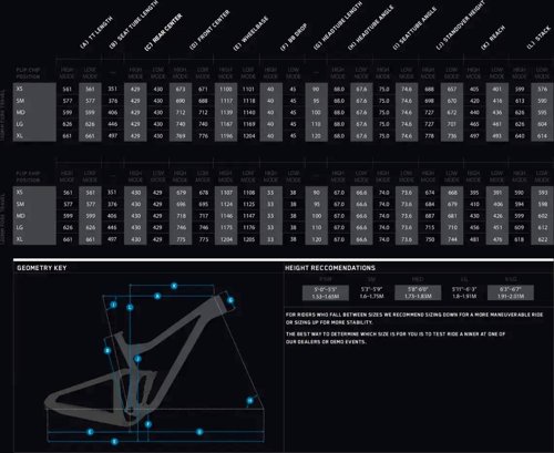 Niner RKT 9 RDO 4-STAR SHIMANO XT  - Thumbnail 2