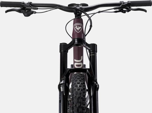 rossignol Enduro Heretic Deore 12  - Thumbnail 4