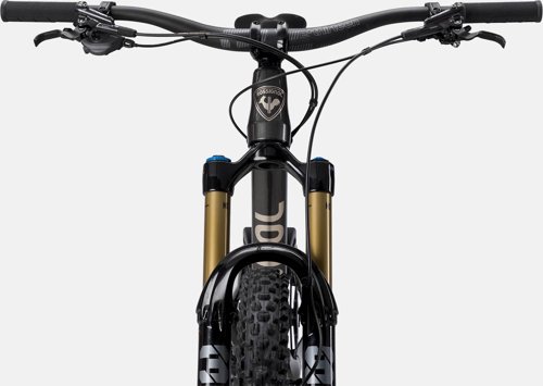 rossignol Enduro Heretic XT  - Thumbnail 4