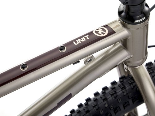 Kona Unit  - Thumbnail 3