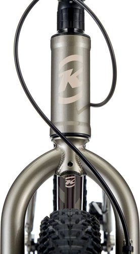 Kona Unit  - Thumbnail 4