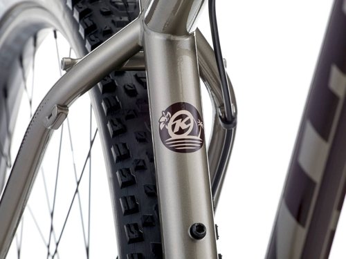 Kona Unit  - Thumbnail 5