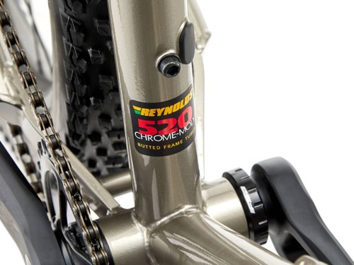 Kona Unit  - Thumbnail 6