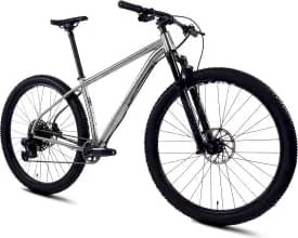 Titus El Viajero SRAM GX AXS  - Thumbnail 5