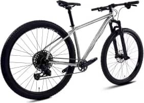 Titus El Viajero SRAM GX AXS  - Thumbnail 6