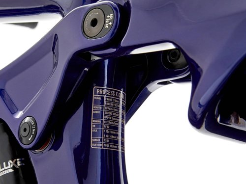 Kona Process X CR/DL  - Thumbnail 5