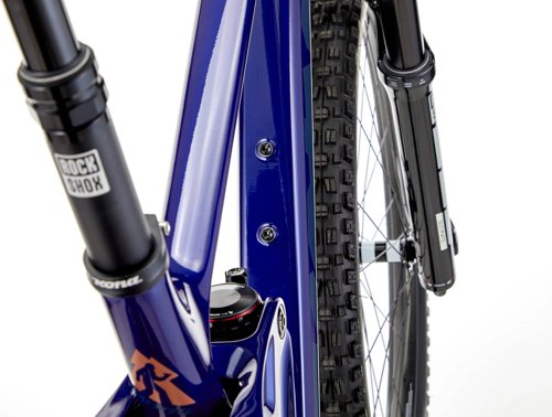 Kona Process X CR/DL  - Thumbnail 6