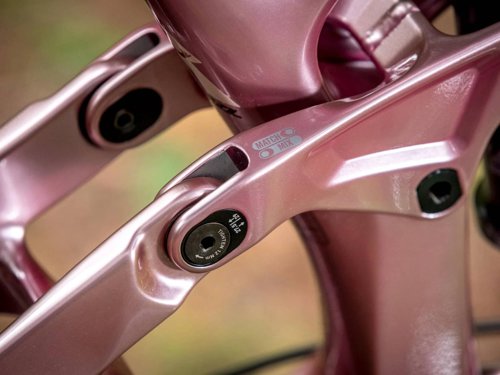 Kona Process X CR  - Thumbnail 3