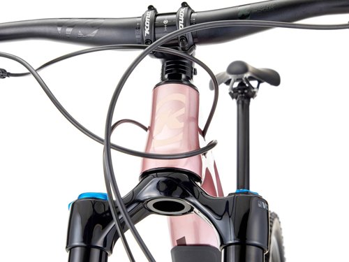 Kona Process X CR  - Thumbnail 4