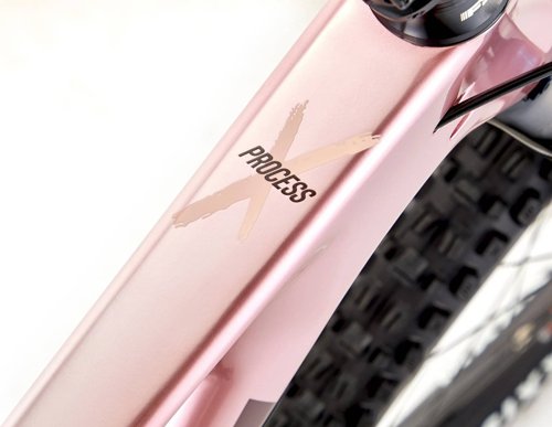 Kona Process X CR  - Thumbnail 5