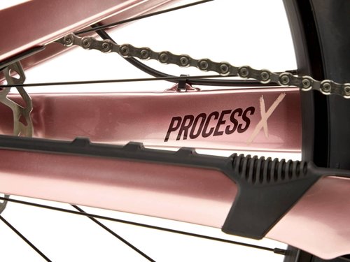 Kona Process X CR  - Thumbnail 6