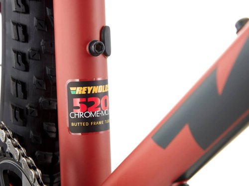 Kona Unit X  - Thumbnail 5