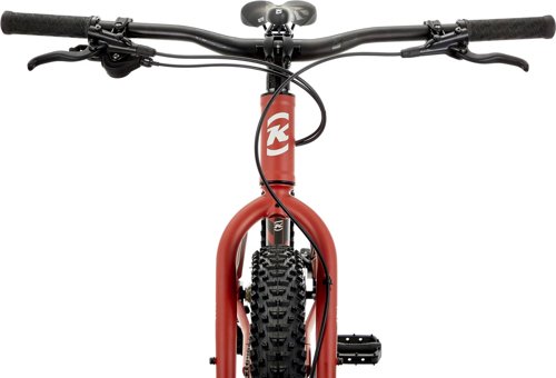 Kona Unit X  - Thumbnail 6