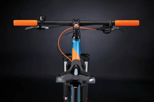 silverback Spyke 26  - Thumbnail 6