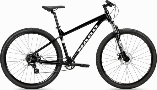 Haro Flightline 2 29 