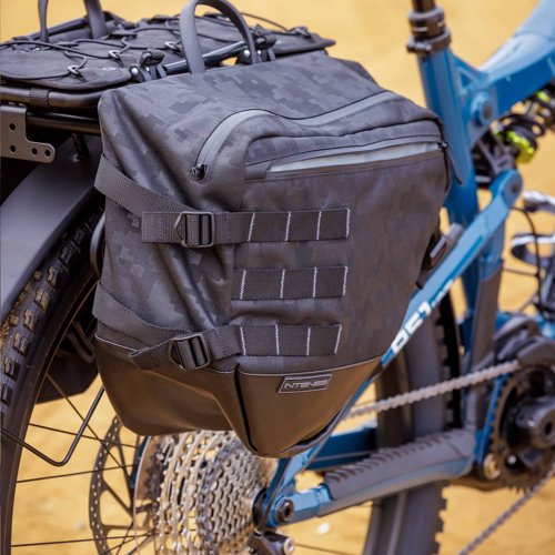 Intense 951 E-XPLORE  - Thumbnail 6