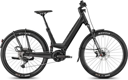 Moustache J. off  - Thumbnail 4