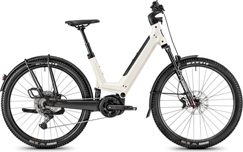 Moustache J. off  - Thumbnail 6