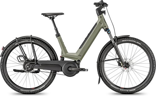 Moustache J. all  - Thumbnail 3