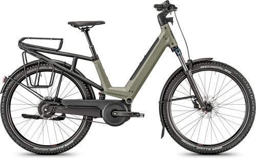 Moustache J. all  - Thumbnail 4