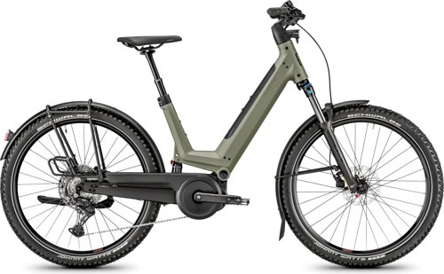 Moustache J. all  - Thumbnail 5