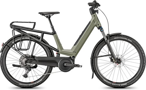 Moustache J. all  - Thumbnail 6