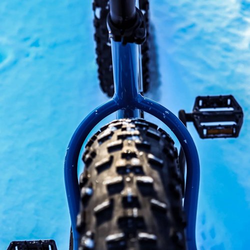 Fuji Wendigo 1.1  - Thumbnail 5