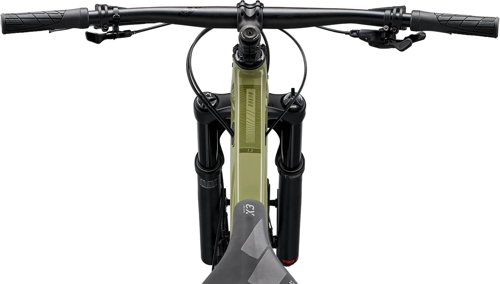 Fuji Rakan 29 1.3  - Thumbnail 2