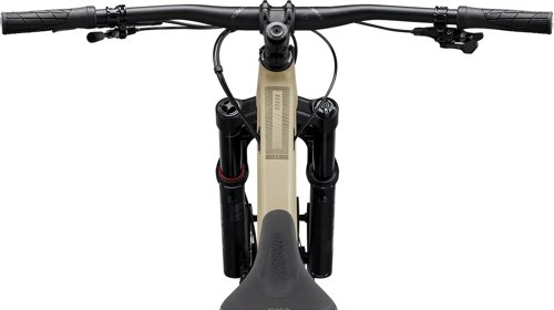 Fuji Rakan 29 1.1  - Thumbnail 2