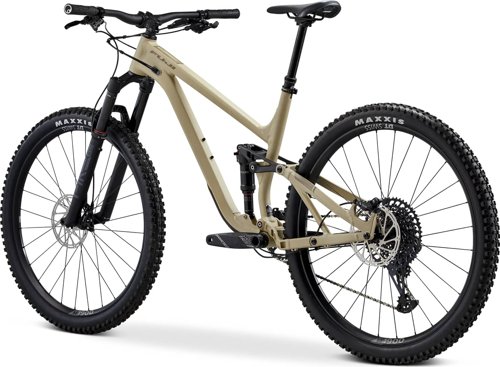 Fuji Rakan 29 1.1  - Thumbnail 3