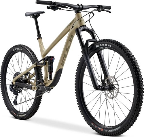 Fuji Rakan 29 1.1  - Thumbnail 4