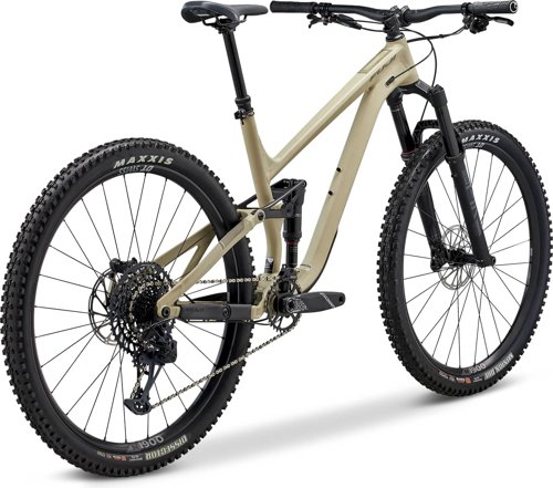 Fuji Rakan 29 1.1  - Thumbnail 5