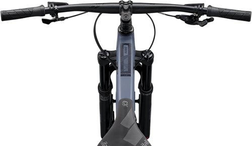 Fuji Auric 27.5 1.3  - Thumbnail 2