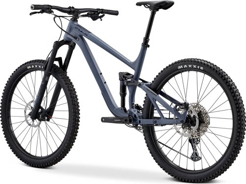 Fuji Auric 27.5 1.3  - Thumbnail 3