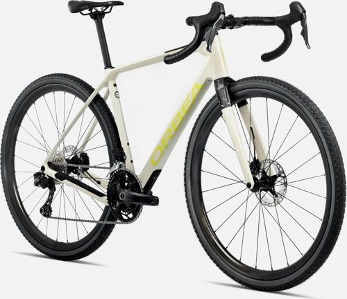 Orbea TERRA M30TEAM 1X  - Thumbnail 6