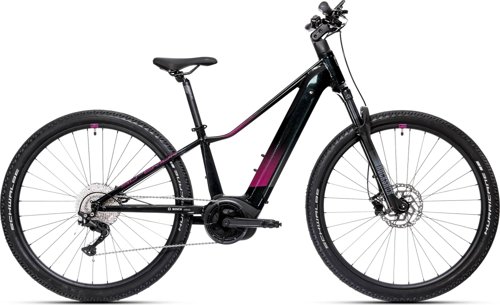 Superior eXC 7039 WB 